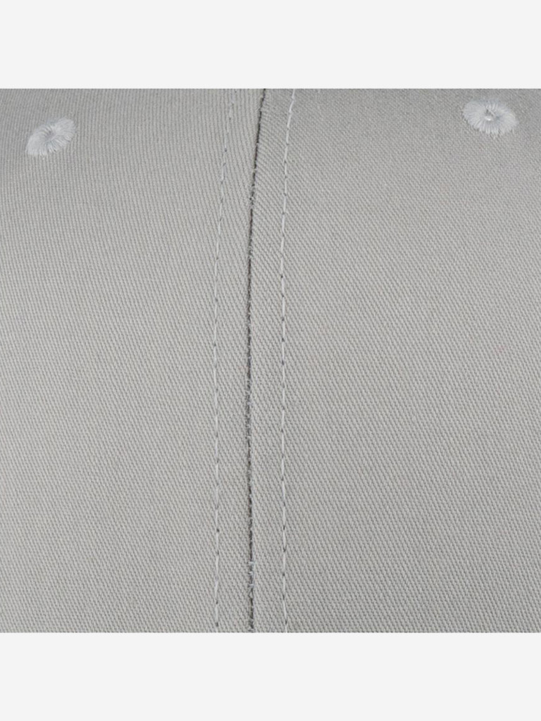 Бейсболка с сеточкой FLEXFIT 6606