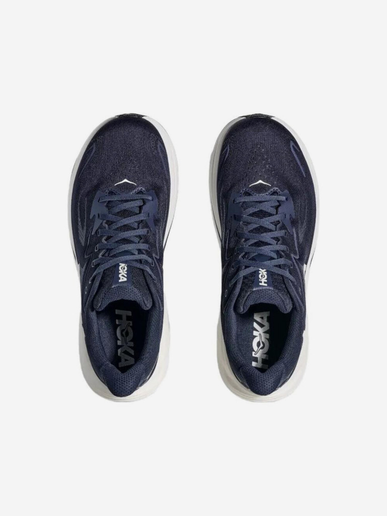 Кроссовки беговые мужские HOKA ONE ONE Clifton 10