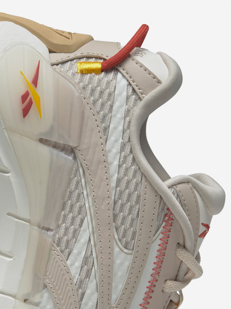 Кроссовки женские Reebok Zig Kinetica 2.5