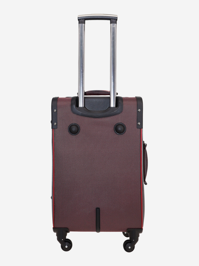 Чемодан RION+ M