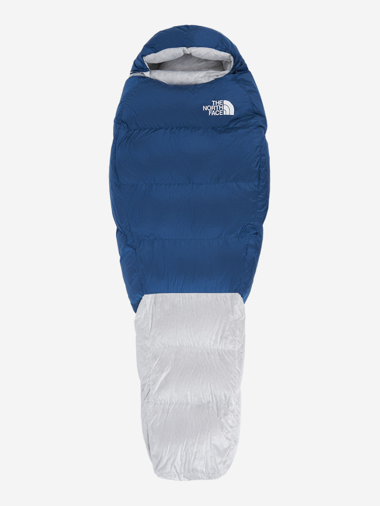 Спальный мешок The North Face Blue Kazoo -9