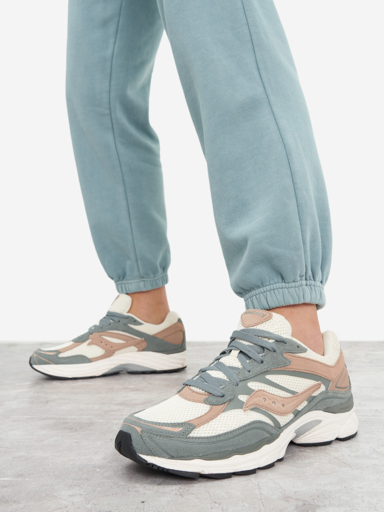 Saucony progrid 9 on sale