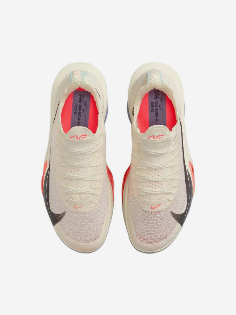 Кроссовки беговые женские для бега Nike