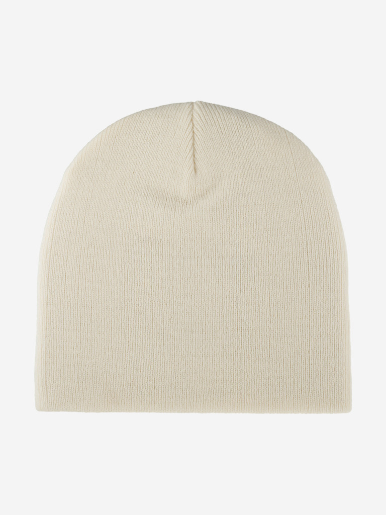 Шапка без отворота FLEXFIT 1500KC