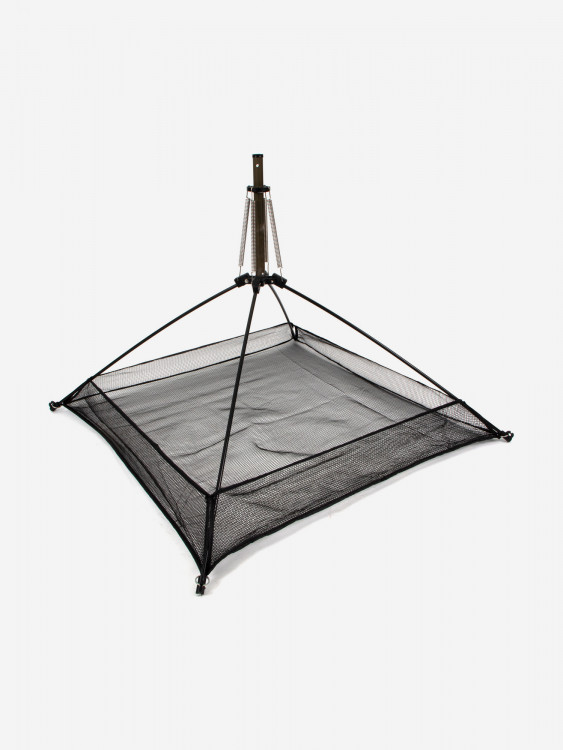 Паук Namazu 80х80 см, складной, зимний