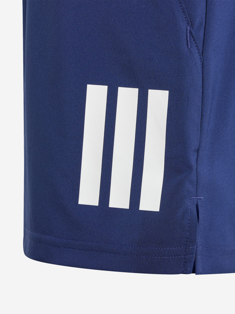 Шорты для мальчиков adidas Club