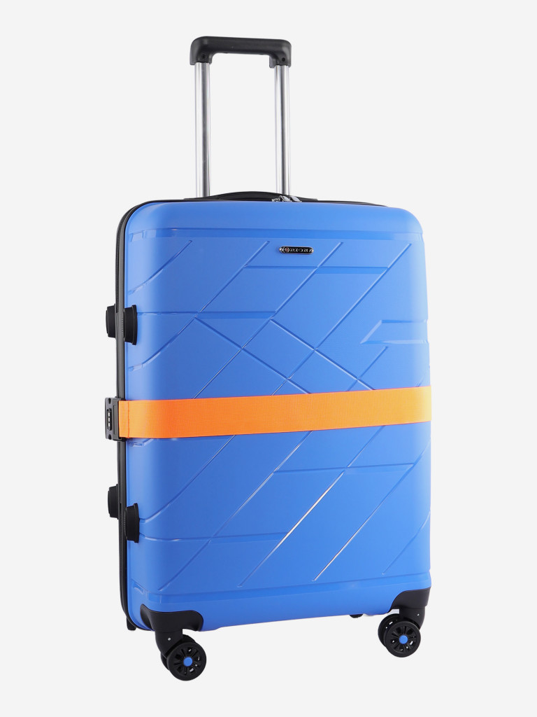 Чемодан RION+ L