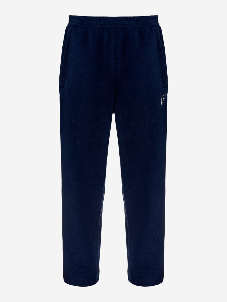 Брюки флисовые мужские Forward