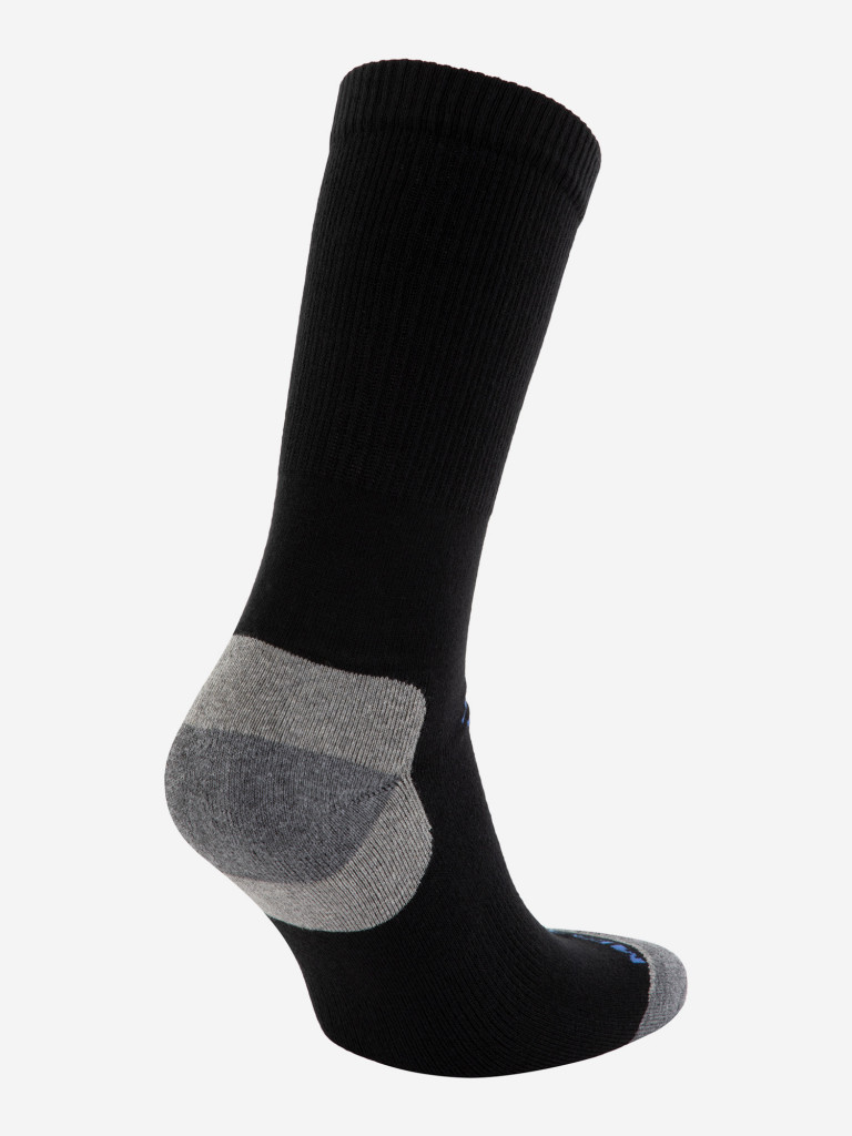 Носки Merrell, 1 пара