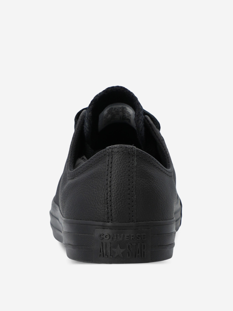 Кеды Converse Chuck Taylor All Star