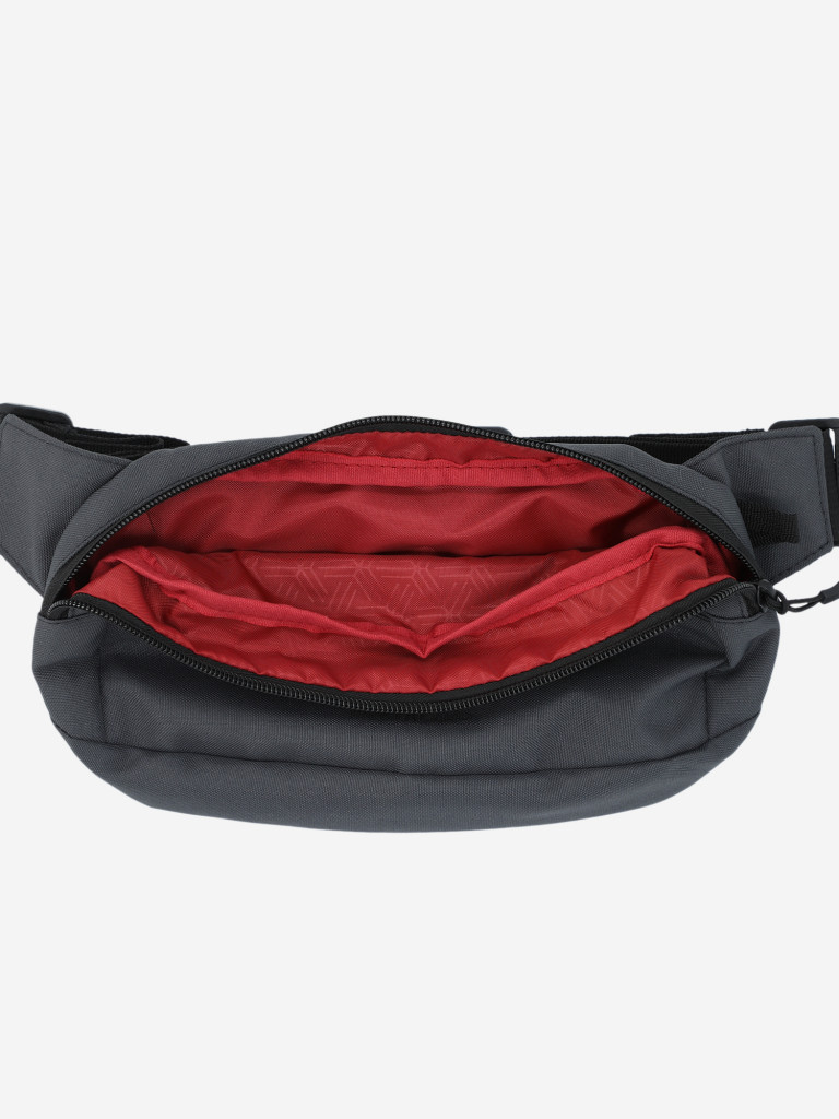 Сумка на пояс Northland