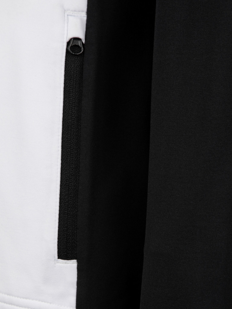 Спортивный костюм для девочек Demix