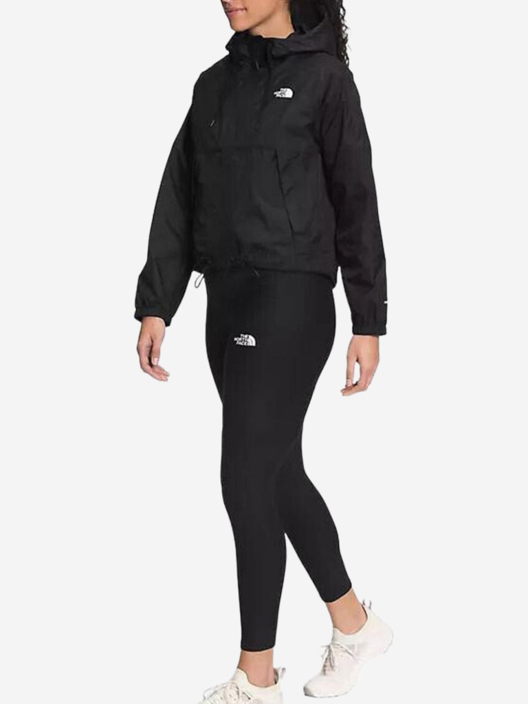 Куртка The North Face Antora