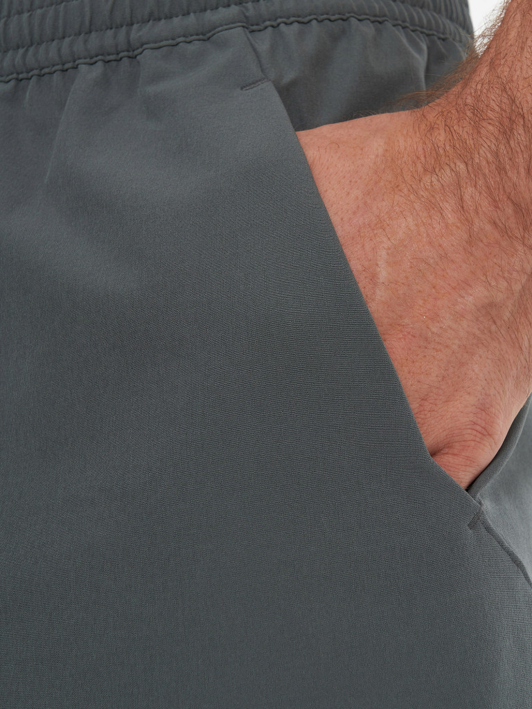 Шорты мужские Reebok Strength 4.0