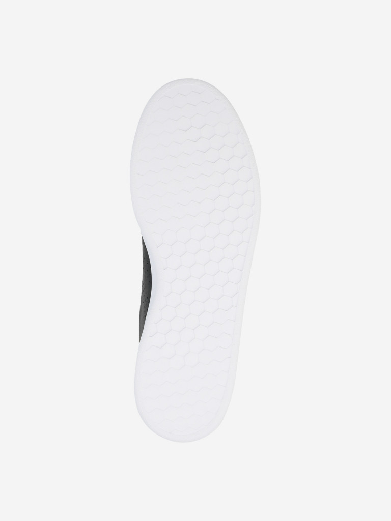 Кеды мужские adidas Advantage