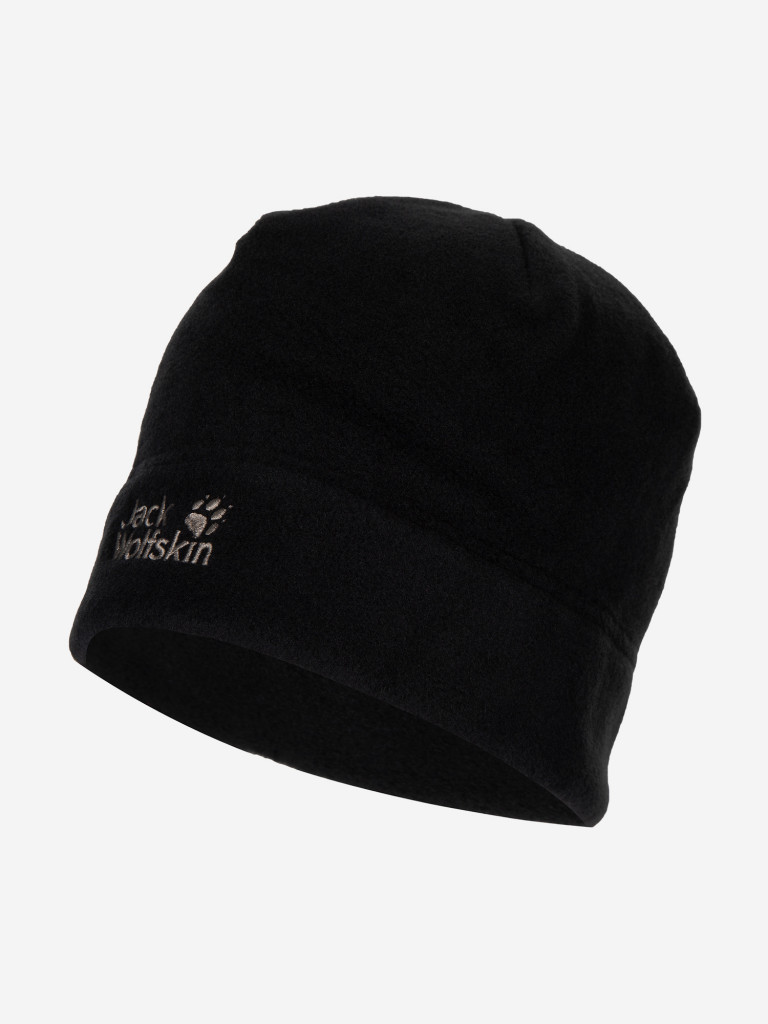 Шапка Jack Wolfskin Vertigo
