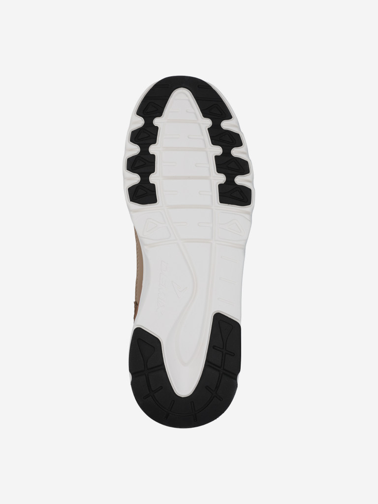 Кроссовки мужские Demix Honor Flex 2 Cnv