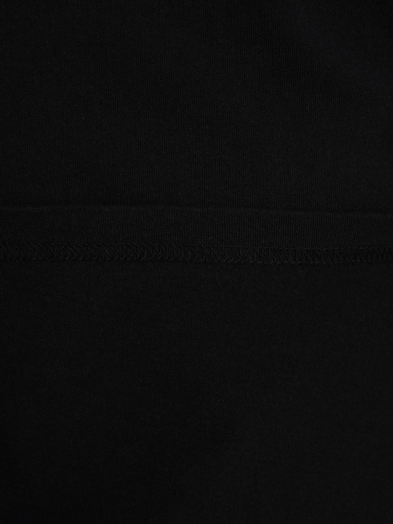 Футболка мужская Quiksilver Mercury Vortex