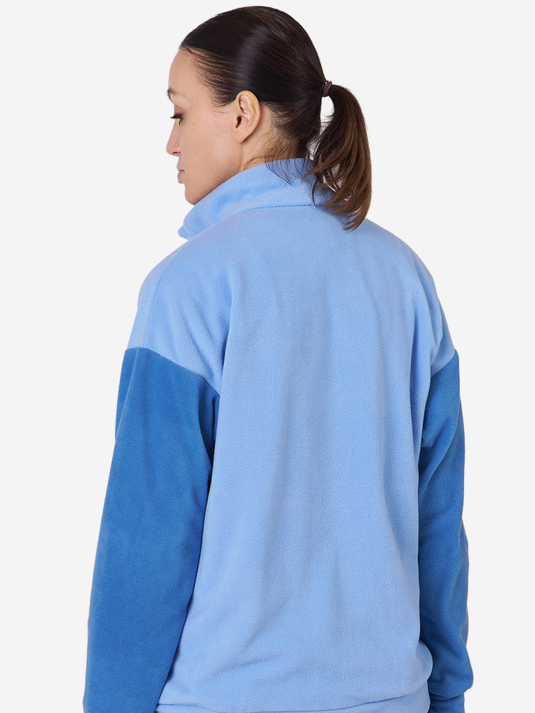 Джемпер Red Fox Camp Jacket Женский