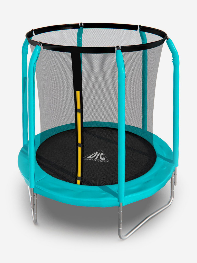 Батут DFC JUMP STREET 6ft