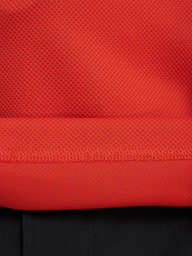 Поло мужское Columbia Utilizer Polo