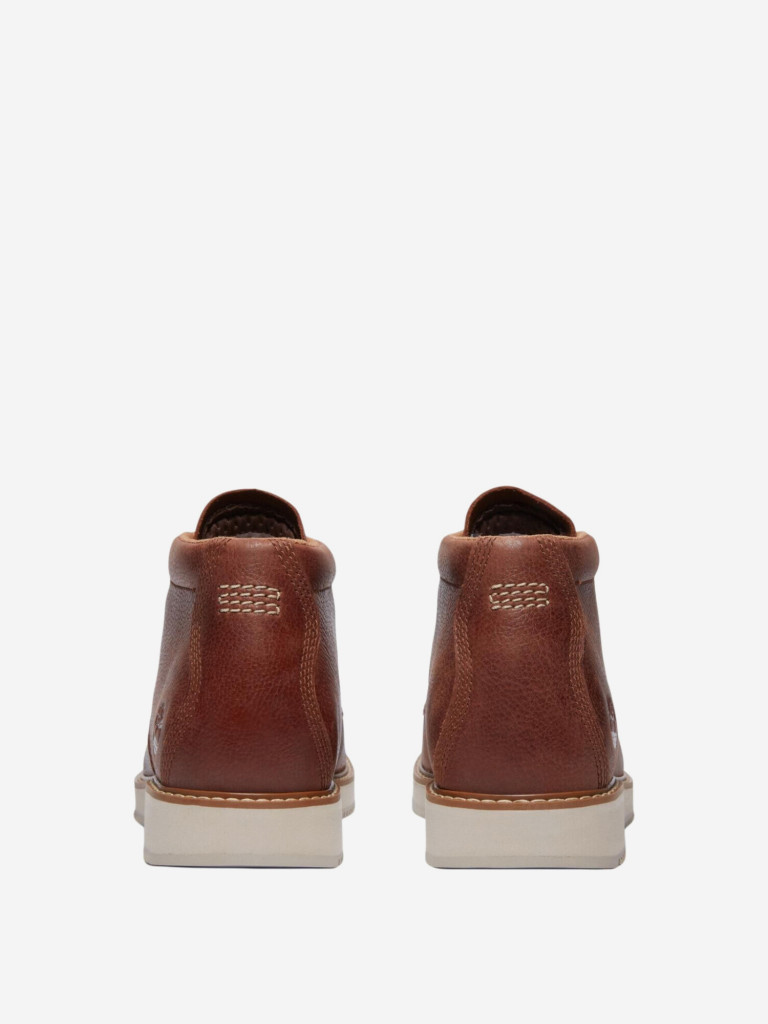 Ботинки Timberland Ankle Boots High Top