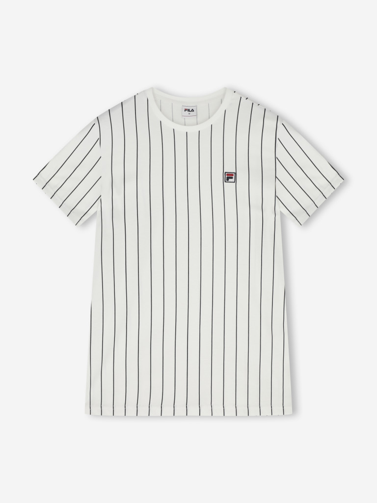 Футболка мужская FILA