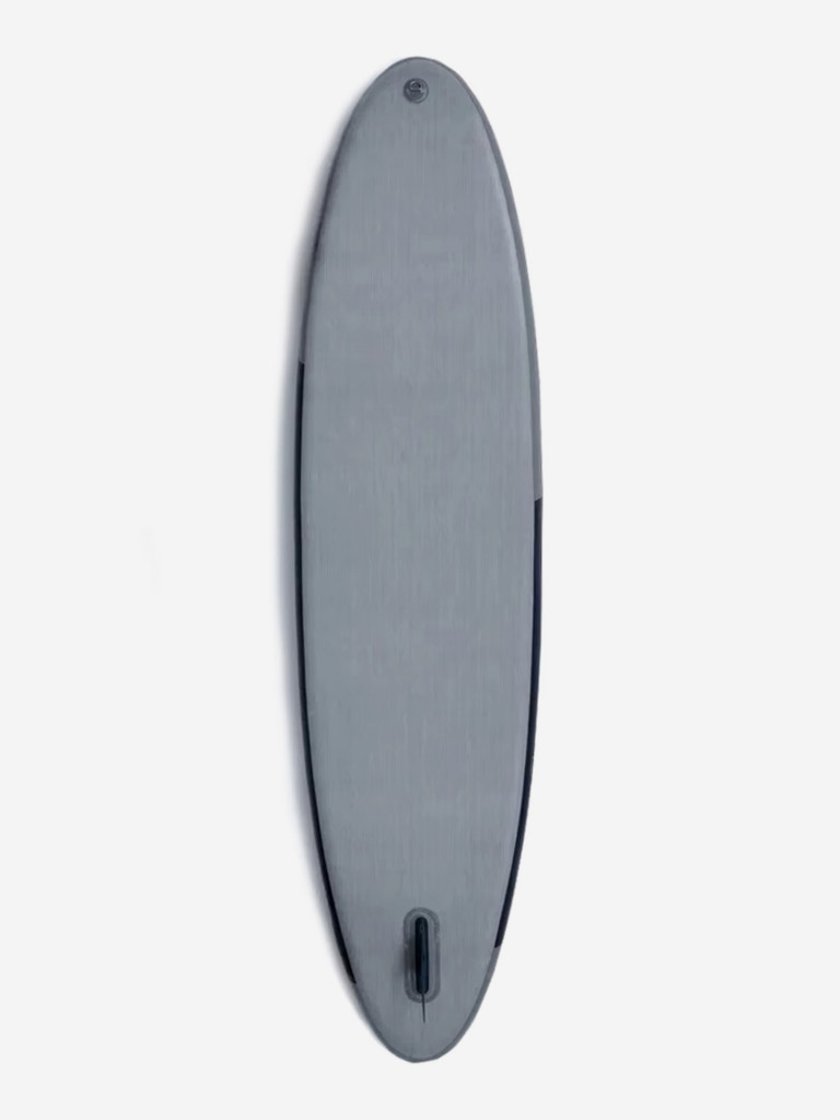 SUP доска надувная Gladiator RNT 10.6