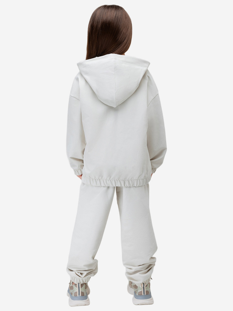 Костюм детский bodo