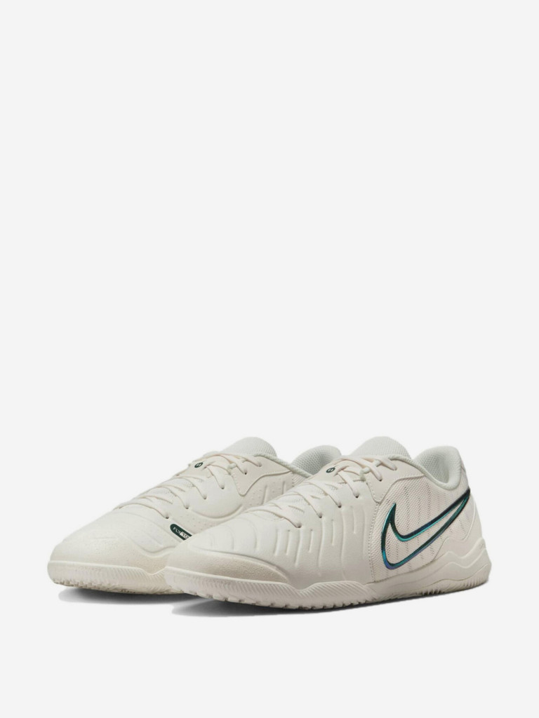 Футзалки Nike Tiempo Legend 10 Academy IC