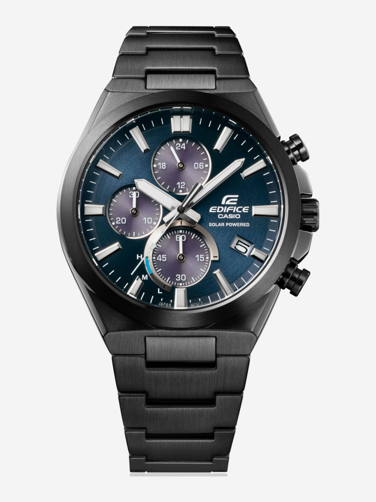 Наручные часы Casio Edifice EQS-950DC-2A