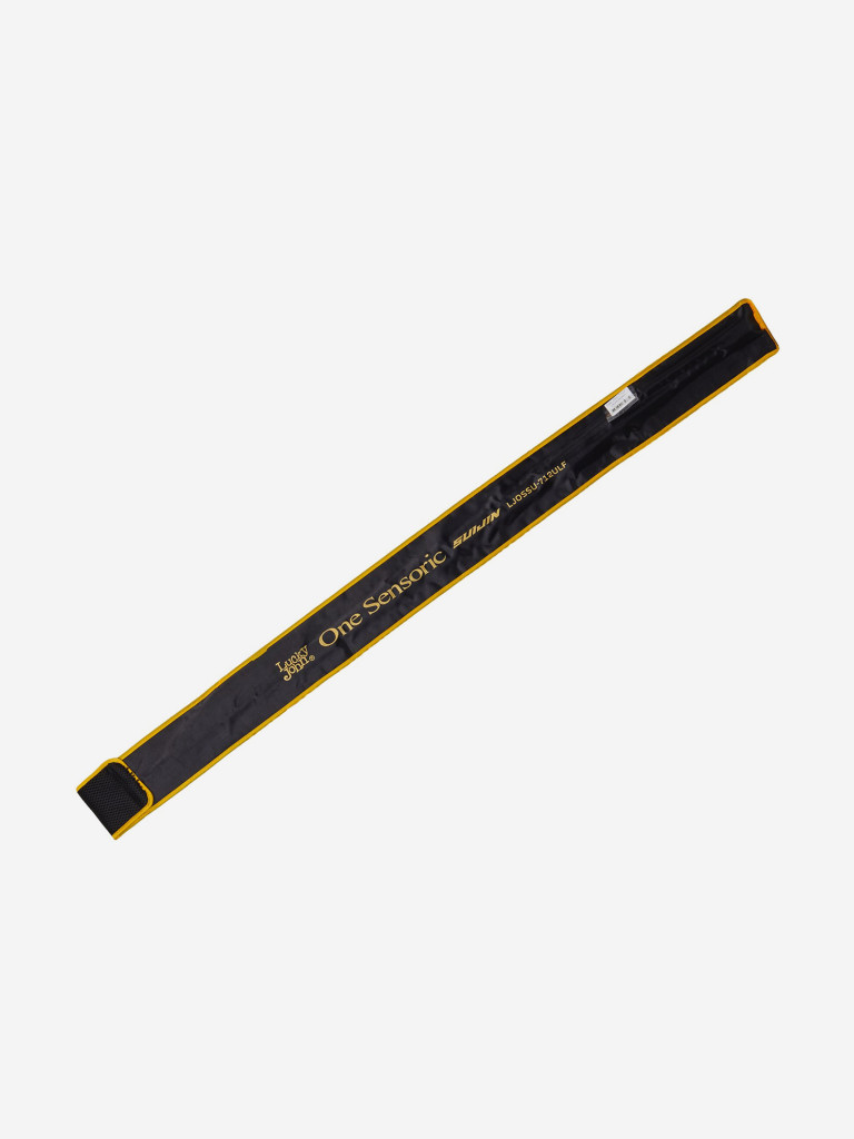Спиннинг Lucky John One Sensoric SUIJIN 7 7'1''/2.16