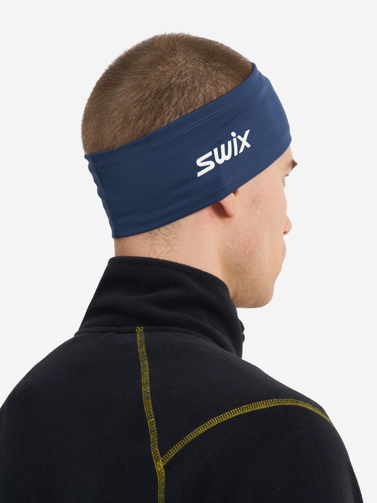 Повязка Swix Move
