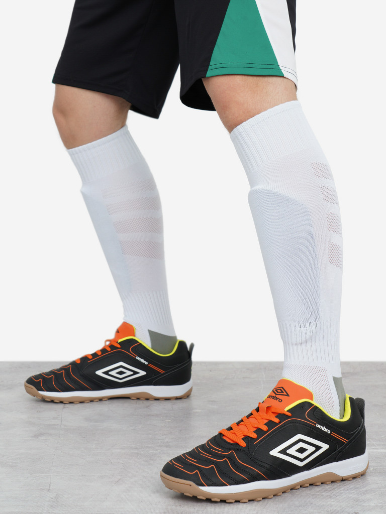 Бутсы мужские Umbro Instep Tf