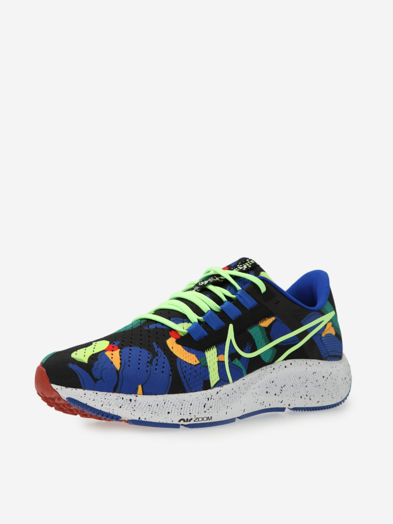 Nike air pegasus 18 best sale