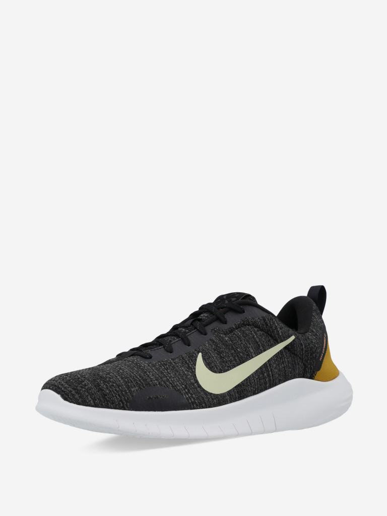 Кроссовки мужские Nike Flex Experience RN 12