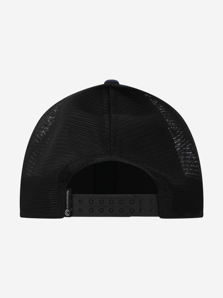 Бейсболка Outventure