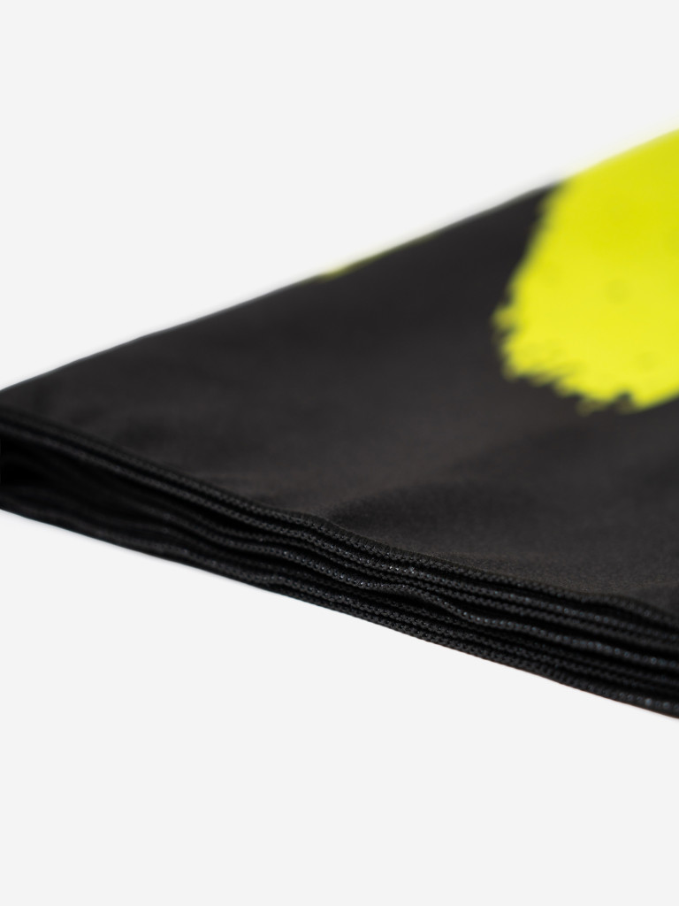 Полотенце для мальчиков PlayToday