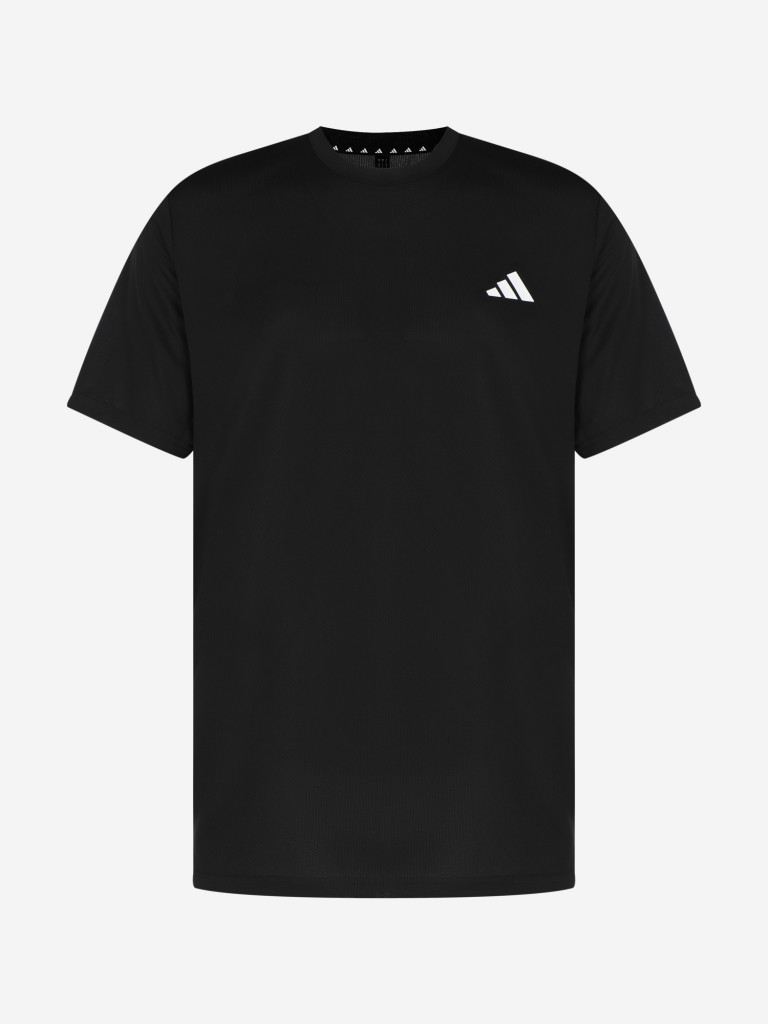 Футболка мужская adidas