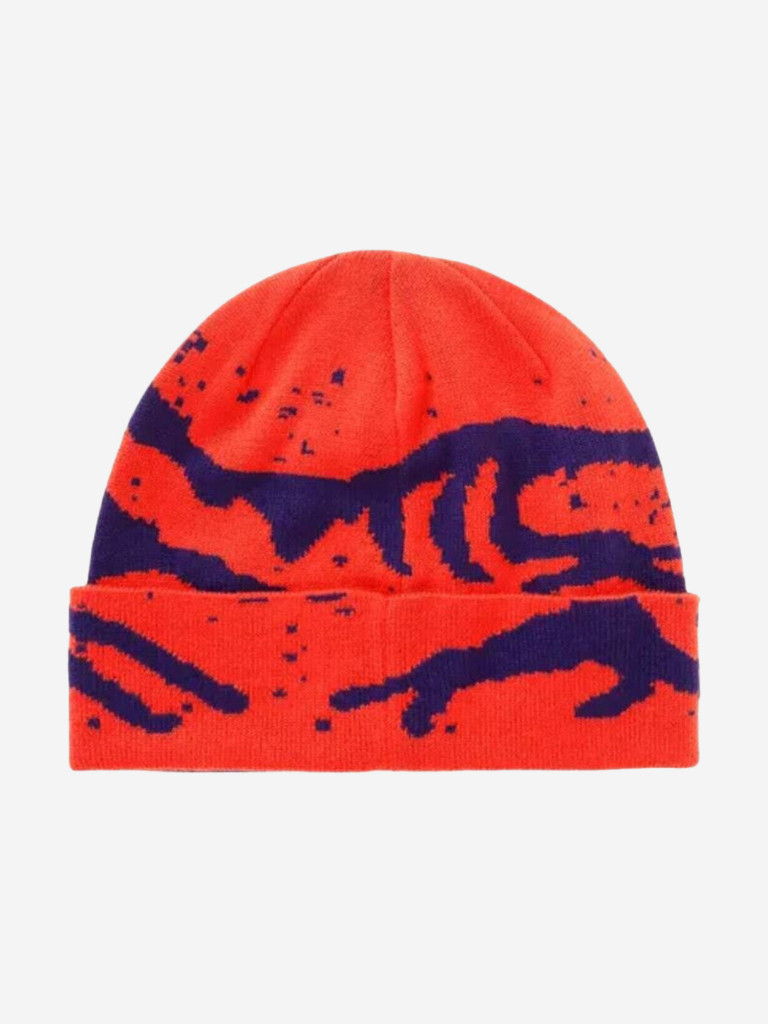 Шапка Arc'teryx Grotto Beanie