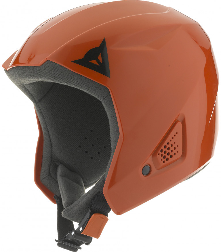 Шлем детский Dainese Snow Team