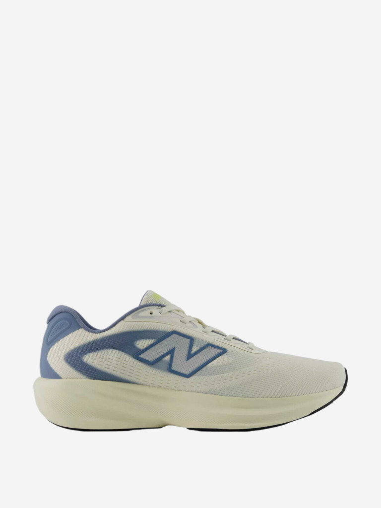 Кроссовки мужские New Balance Fresh Foam 680 v9