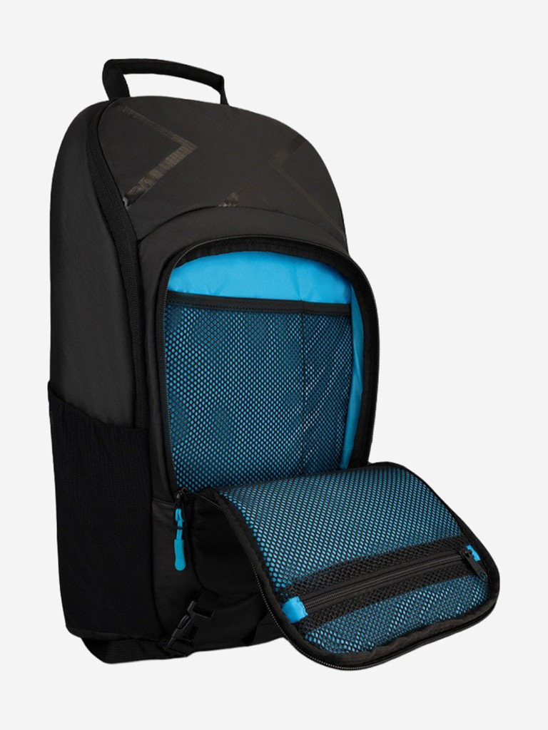 Рюкзак 2XU Commute Backpack