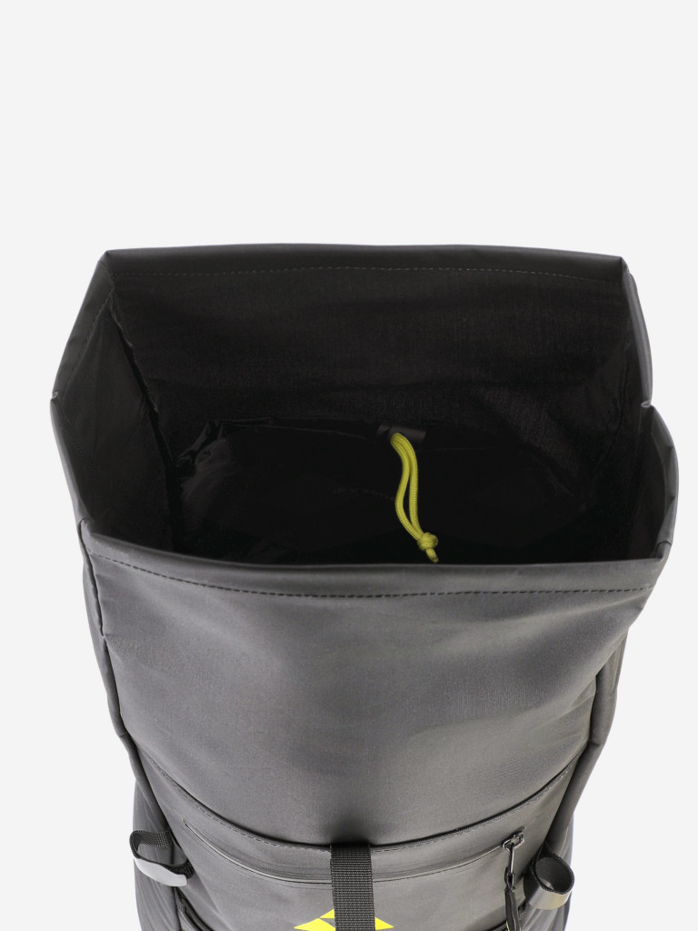 Рюкзак Fischer Waterproof, 45 л
