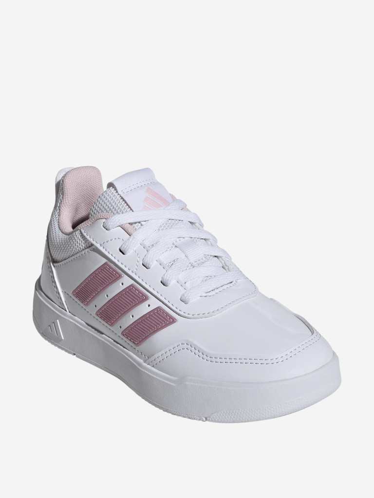 Кеды для девочек adidas Tensaur Sport 3.0