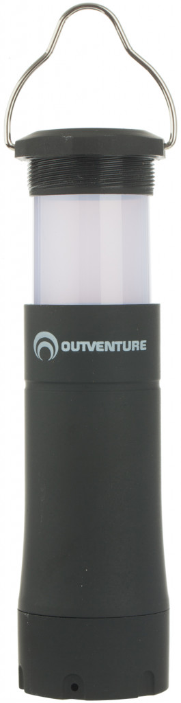 Фонарь кемпинговый Outventure