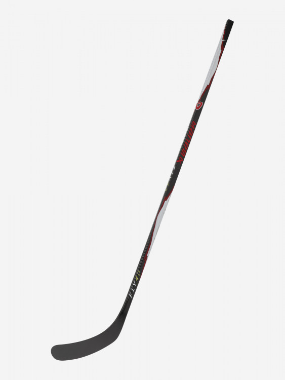Клюшка хоккейная детская BAUER Vapor Fly40 Grip INT-65(57")