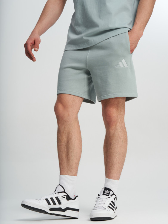 Шорты мужские adidas