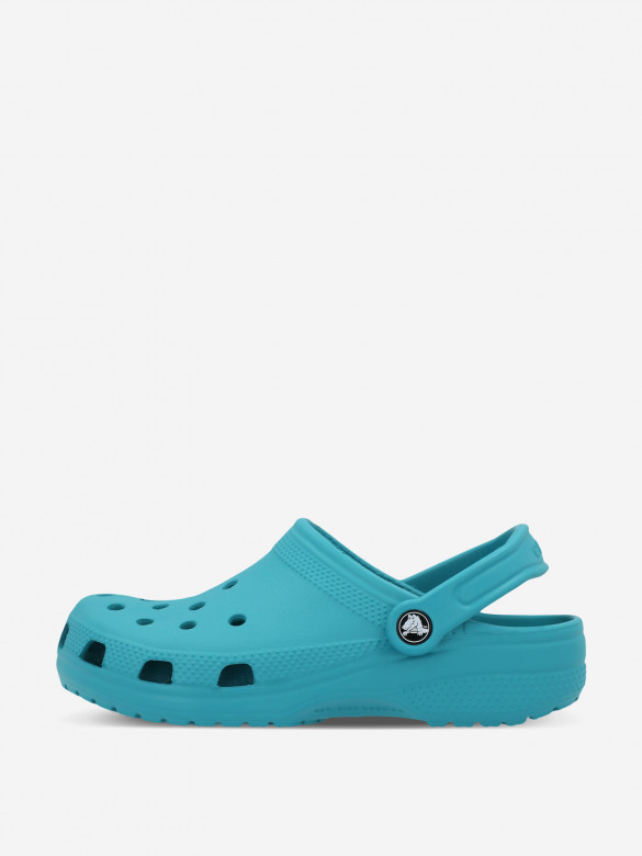 Сабо детские Crocs Classic Clog