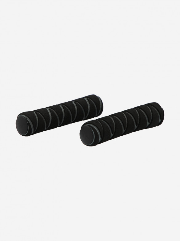 Грипсы Stern CGRIP-4